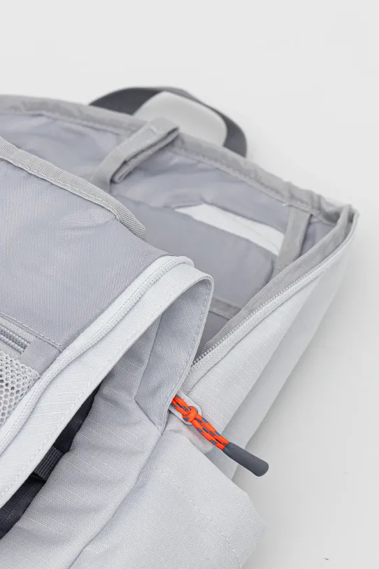 Under Armour rucsac 1388933 gri