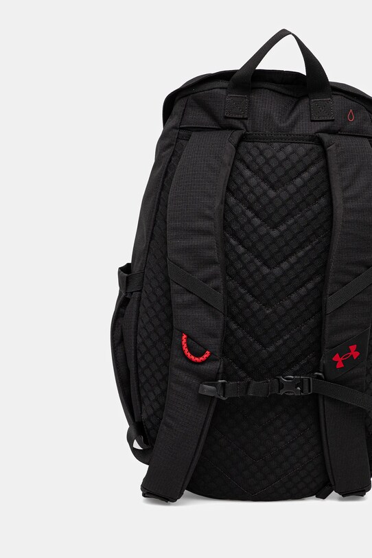 Doplnky Ruksak Under Armour 1388933 čierna