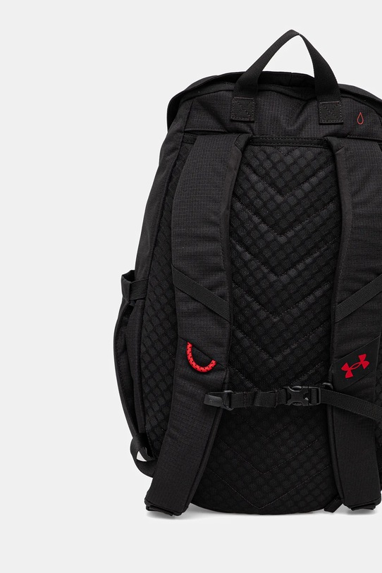 Doplňky Batoh Under Armour 1388933 černá