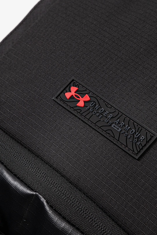 Ruksak Under Armour čierna 1388933