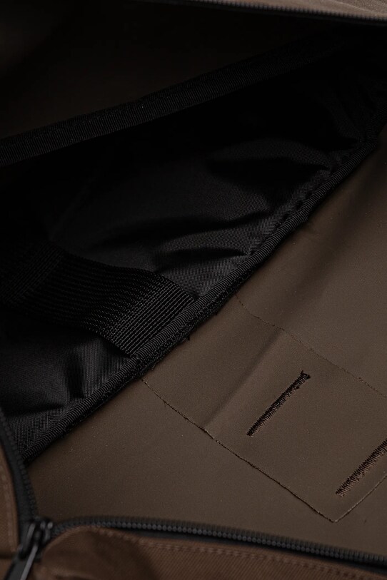 Рюкзак Carhartt WIP Philis Backpack I031575.2LSXX коричневий