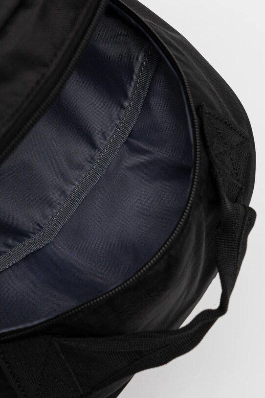 New Balance rucsac negru LAB51900BK