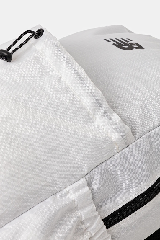 New Balance rucsac alb LAB51900WT