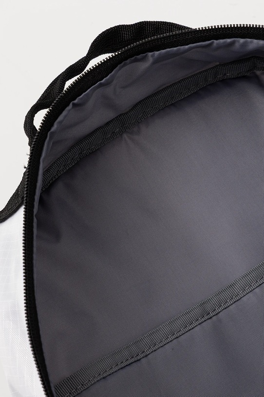 New Balance rucsac LAB51900WT alb