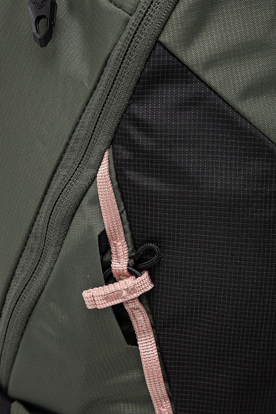 Dynafit rucsac Transalper 16L verde 08.0000049042