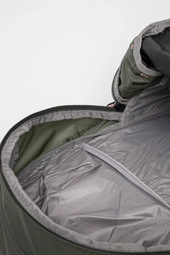 Dynafit rucsac Transalper 16L 08.0000049042 verde