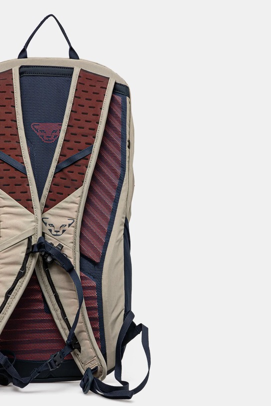 Kiegészítők Dynafit hátizsák Transalper 18 08.0000049041 zöld