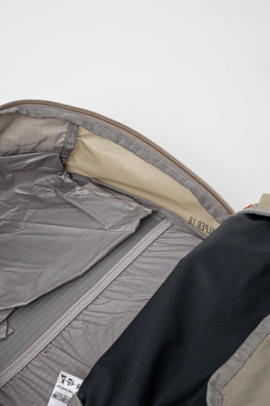 Dynafit hátizsák Transalper 18 08.0000049041 zöld