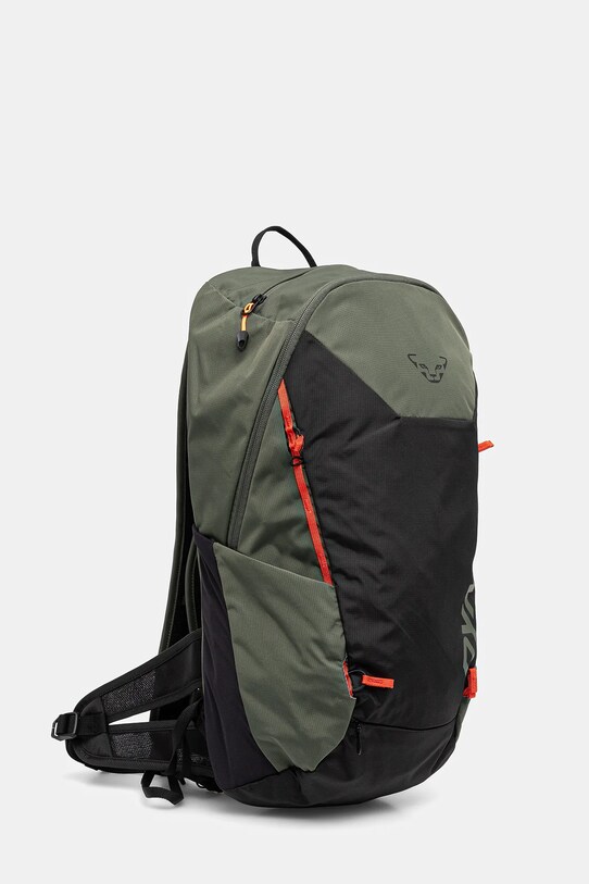 Ruksak Dynafit Transalper 24L 08.0000049043 zelena SS25