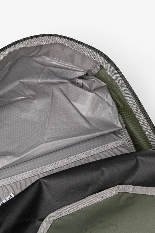 Ruksak Dynafit Transalper 24L 08.0000049043 zelena