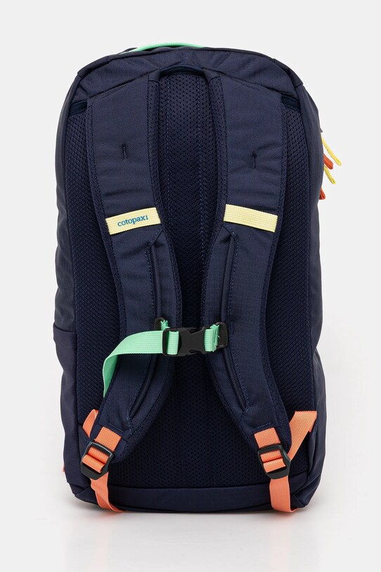 Dodatki Nahrbtnik Cotopaxi Allpa 20L S24500K738 modra