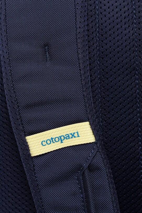 Nahrbtnik Cotopaxi Allpa 20L modra S24500K738