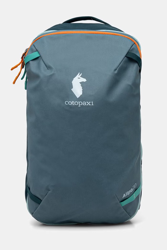Cotopaxi plecak trekkingowy Allpa 20L turkusowy S24500K738