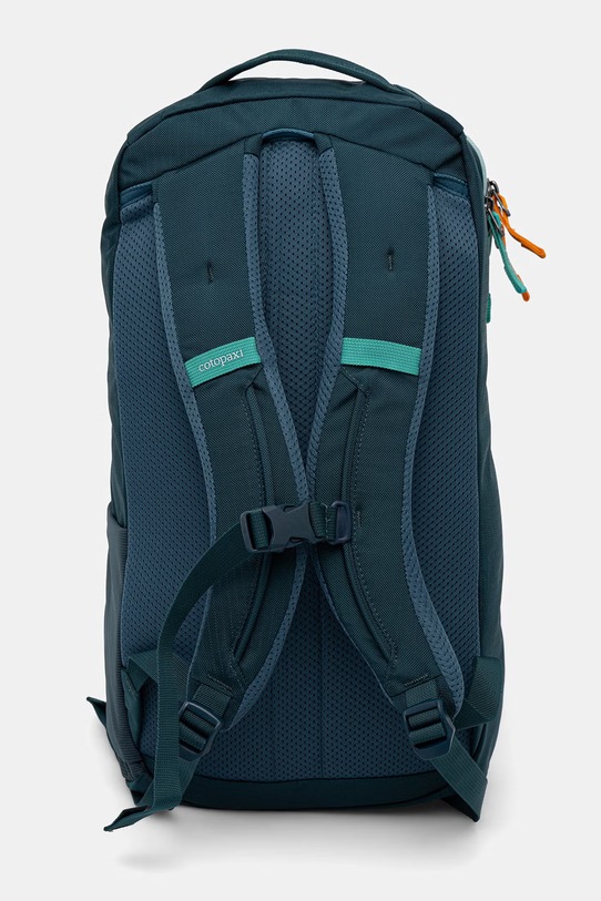 Akcesoria Cotopaxi plecak trekkingowy Allpa 20L S24500K738 turkusowy