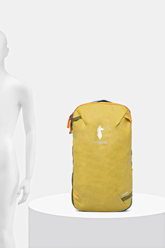 Cotopaxi plecak Allpa 20L S24500K738