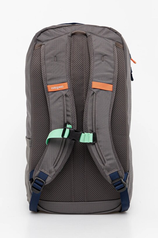 Dodatki Nahrbtnik Cotopaxi Allpa 20L S24500K738 siva