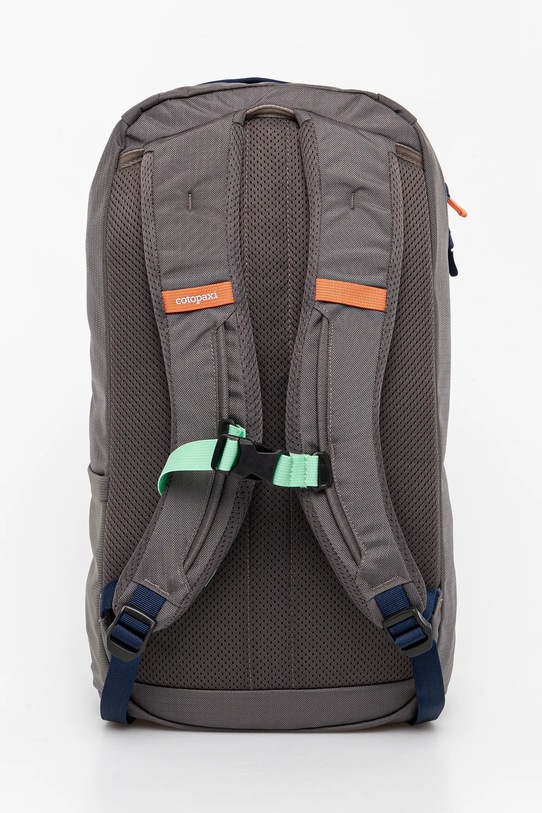 Doplnky Ruksak Cotopaxi Allpa 20L S24500K738 sivá