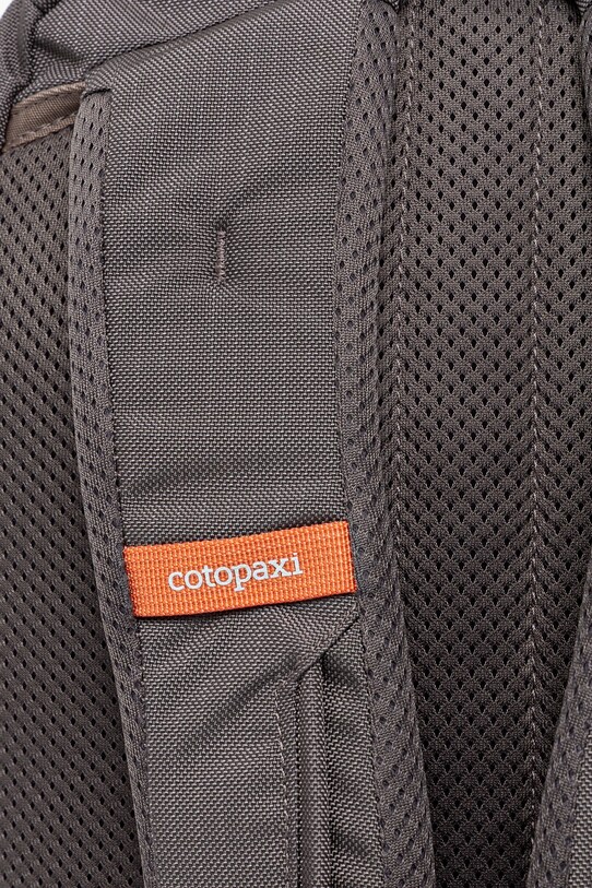 Nahrbtnik Cotopaxi Allpa 20L siva S24500K738