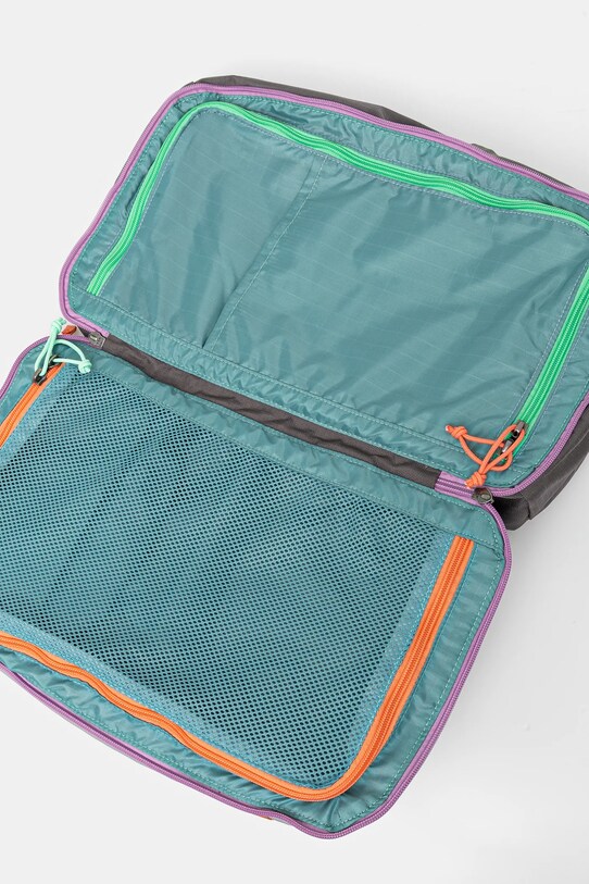 Nahrbtnik Cotopaxi Allpa 20L S24500K738