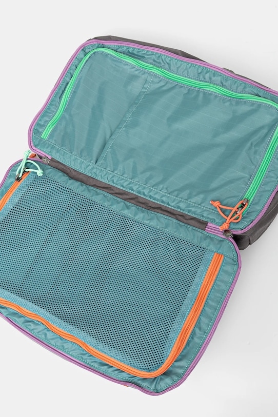 Ruksak Cotopaxi Allpa 20L S24500K738