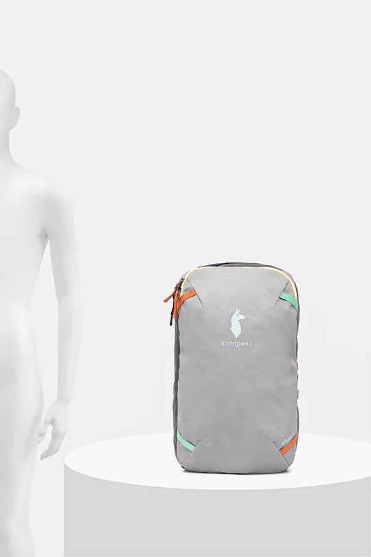 Nahrbtnik Cotopaxi Allpa 20L S24500K738