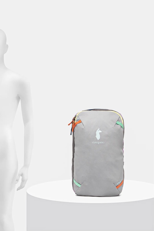 Ruksak Cotopaxi Allpa 20L S24500K738