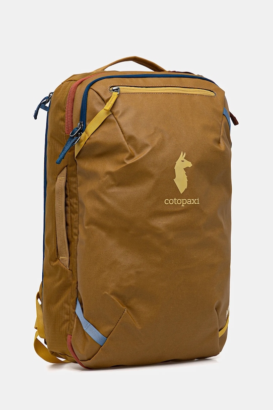 Cotopaxi plecak Allpa 28L S24492U1081 zielony AW25