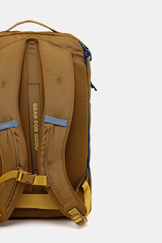 Cotopaxi plecak Allpa 28L zielony S24492U1081