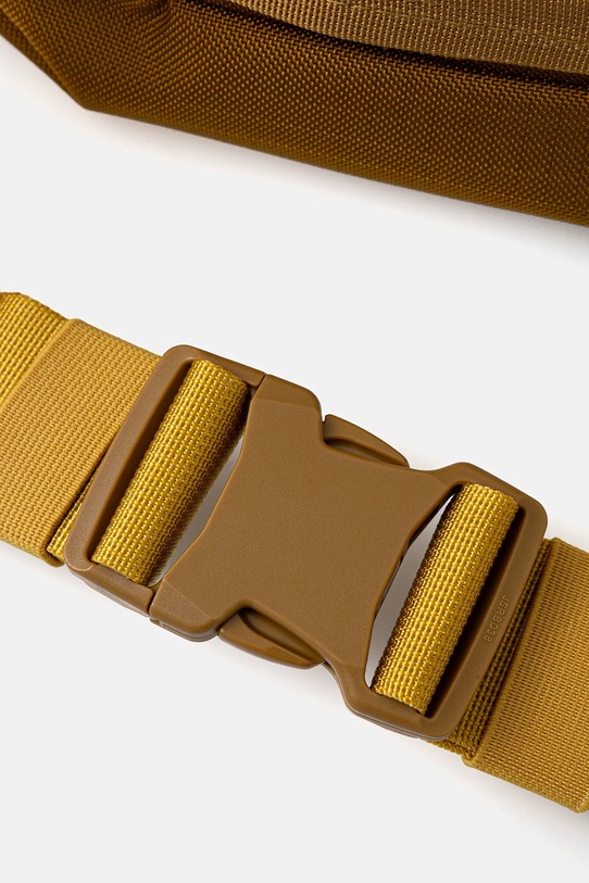 Batoh Cotopaxi Allpa 28L S24492U1081