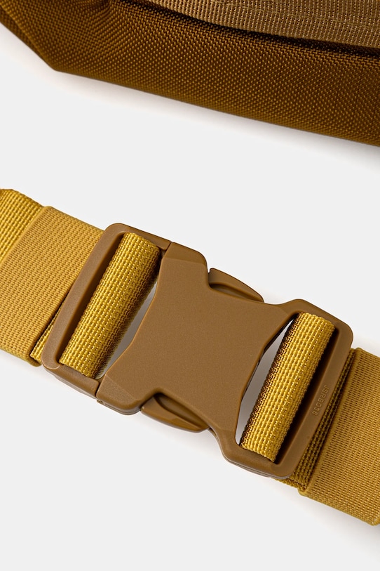 Cotopaxi plecak Allpa 28L S24492U1081