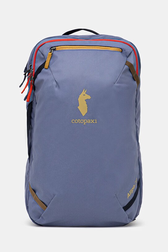 Cotopaxi rucsac Allpa 28L uni violet S24492U1081