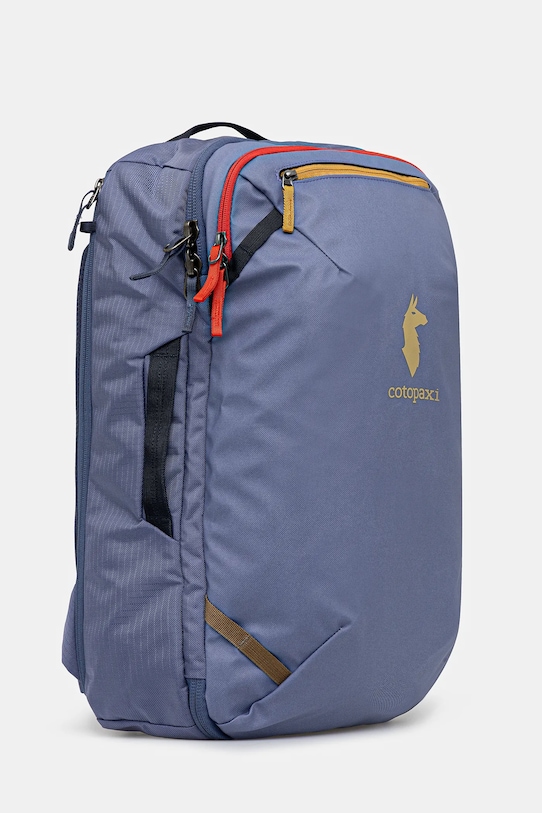 Cotopaxi rucsac Allpa 28L S24492U1081 violet AW25