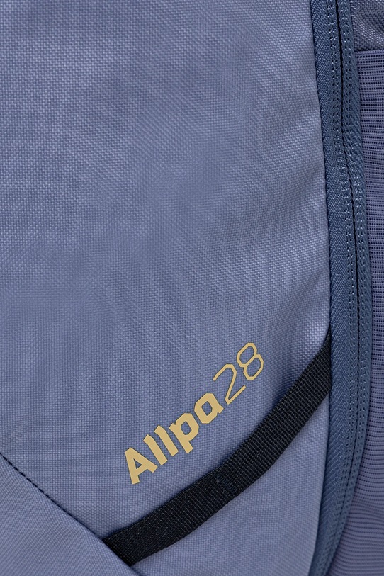 Cotopaxi rucsac Allpa 28L violet S24492U1081