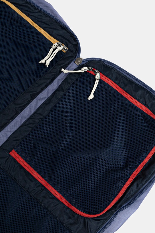 Cotopaxi rucsac Allpa 28L S24492U1081 violet