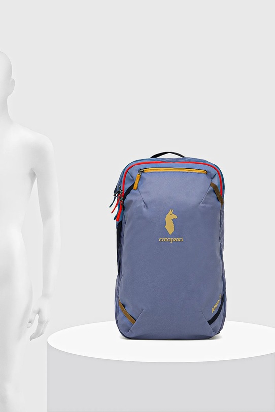 Cotopaxi rucsac Allpa 28L S24492U1081