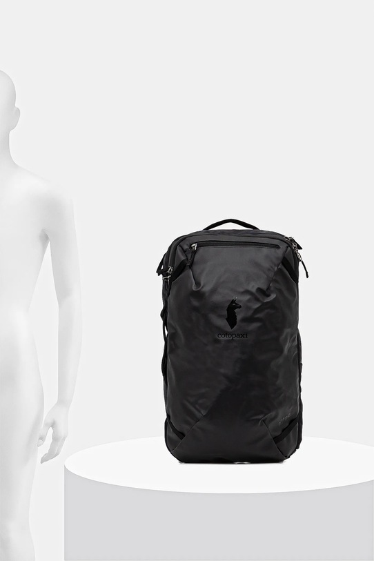 Cotopaxi plecak Allpa 28L S24492U1081