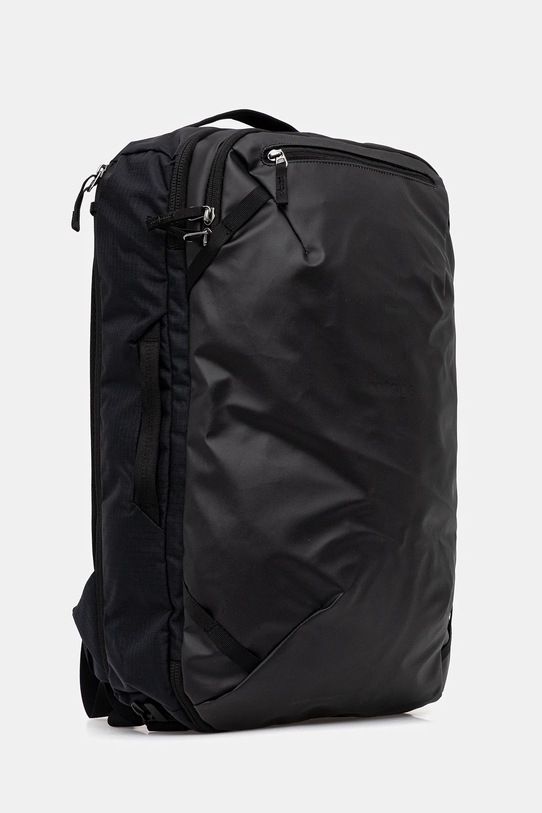 Cotopaxi plecak Allpa 28L S24492U1081 czarny AW25