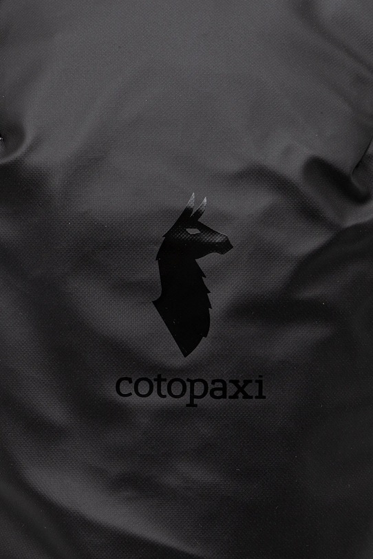 Akcesoria Cotopaxi plecak Allpa 28L S24492U1081 czarny