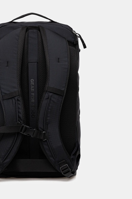 Cotopaxi plecak Allpa 28L czarny S24492U1081