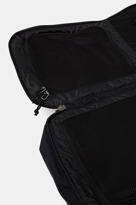 Cotopaxi plecak Allpa 28L S24492U1081 czarny