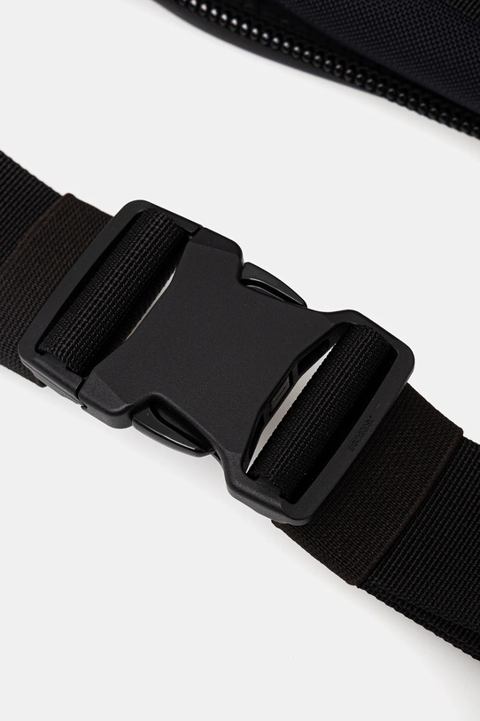 Cotopaxi plecak Allpa 28L S24492U1081