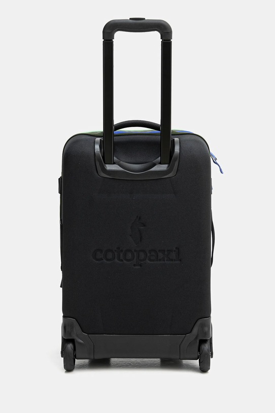 Αξεσουάρ Βαλίτσα Cotopaxi Allpa 38L S22492N255 πράσινο