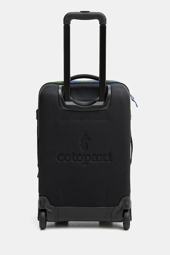 Accesorii Cotopaxi valiză Allpa 38L S22492N255 verde