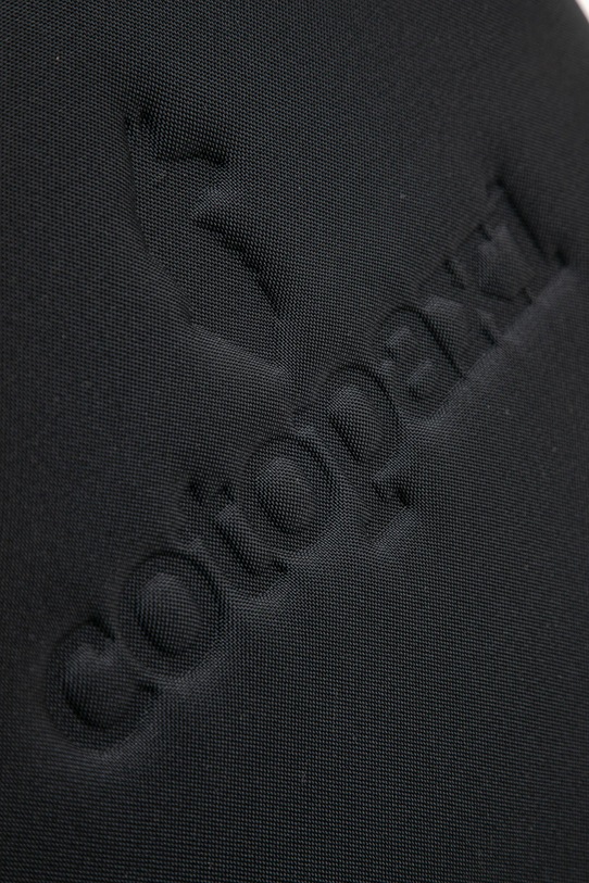 Βαλίτσα Cotopaxi Allpa 38L πράσινο S22492N255