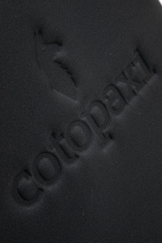 Cotopaxi valiză Allpa 38L verde S22492N255