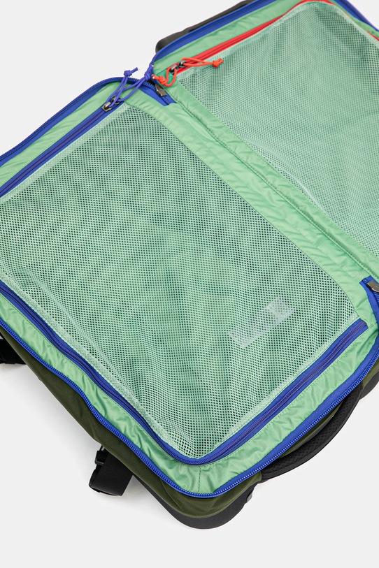 Βαλίτσα Cotopaxi Allpa 38L S22492N255