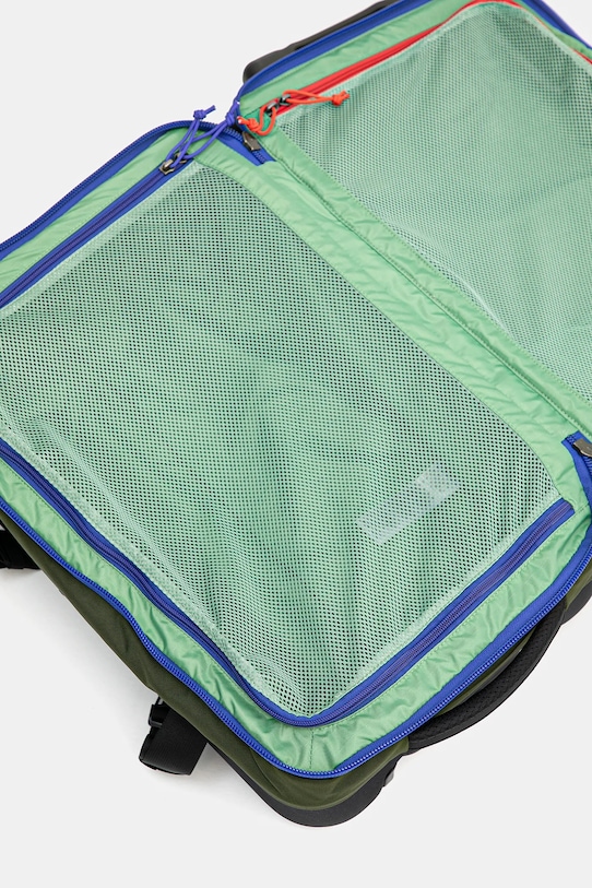 Cotopaxi valiză Allpa 38L S22492N255