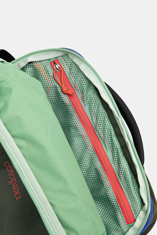 Βαλίτσα Cotopaxi Allpa 38L S22492N255