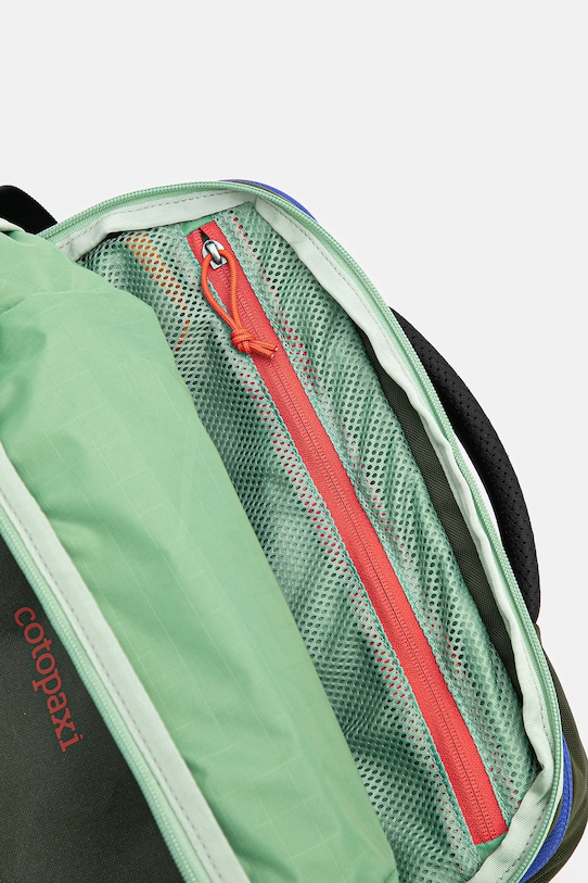 Cotopaxi valiză Allpa 38L S22492N255