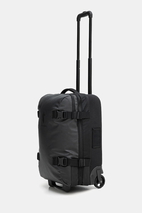 Cotopaxi valiză Allpa 38L S22492N255 negru AW25